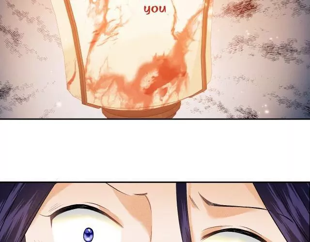 Max level green tea transmigrates into little pitiful one Chapter 4 page 88