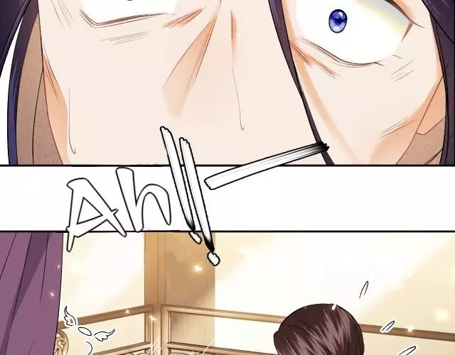 Max level green tea transmigrates into little pitiful one Chapter 4 page 89