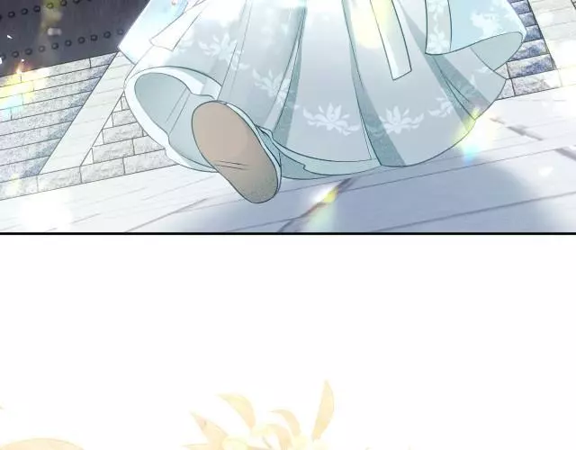 Max level green tea transmigrates into little pitiful one Chapter 4 page 93