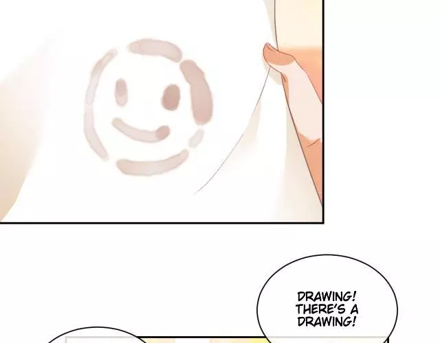 Max level green tea transmigrates into little pitiful one Chapter 4 page 105