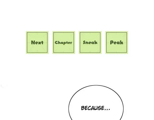 Max level green tea transmigrates into little pitiful one Chapter 4 page 117