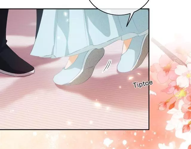 Max level green tea transmigrates into little pitiful one Chapter 4 page 118