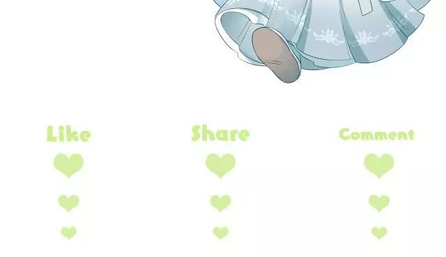 Max level green tea transmigrates into little pitiful one Chapter 4 page 125