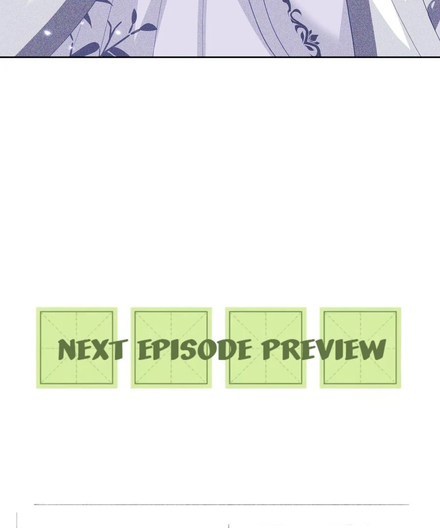 Max level green tea transmigrates into little pitiful one Chapter 51 page 47