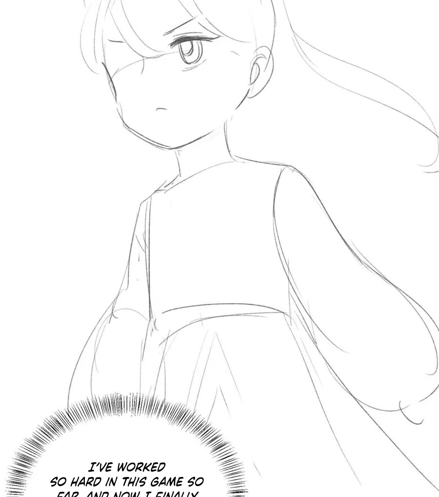 Max level green tea transmigrates into little pitiful one Chapter 51 page 49