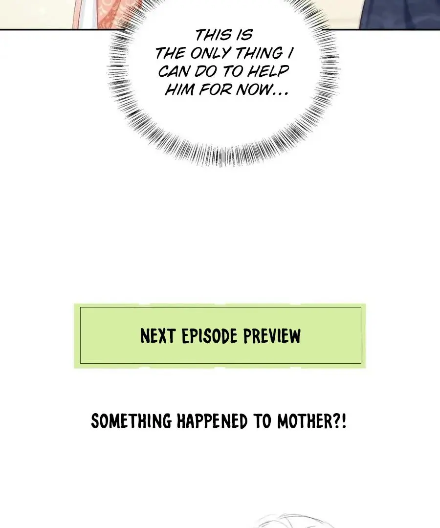 Max level green tea transmigrates into little pitiful one Chapter 52 page 61