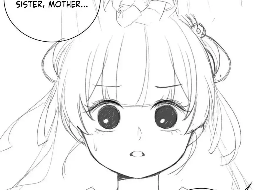 Max level green tea transmigrates into little pitiful one Chapter 52 page 64