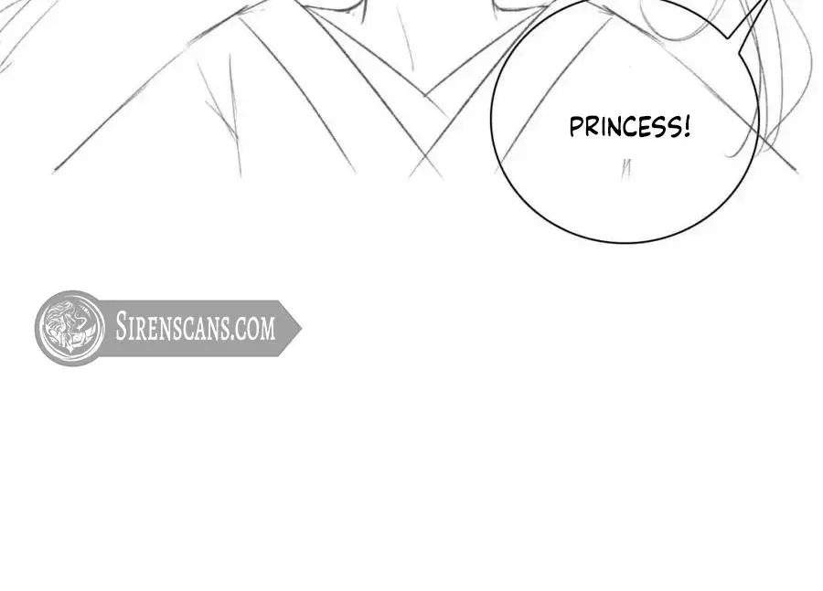 Max level green tea transmigrates into little pitiful one Chapter 52 page 65