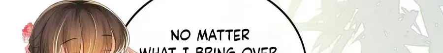 Max level green tea transmigrates into little pitiful one Chapter 79 page 29