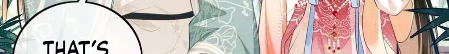 Max level green tea transmigrates into little pitiful one Chapter 79 page 37