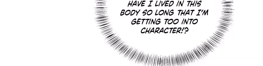 Max level green tea transmigrates into little pitiful one Chapter 79 page 45