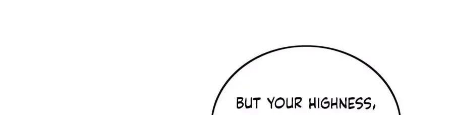 Max level green tea transmigrates into little pitiful one Chapter 79 page 55