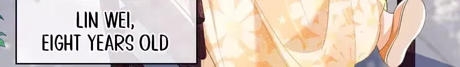 Max level green tea transmigrates into little pitiful one Chapter 79 page 63