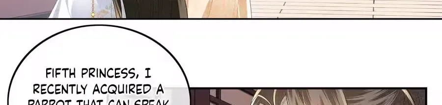 Max level green tea transmigrates into little pitiful one Chapter 80 page 29