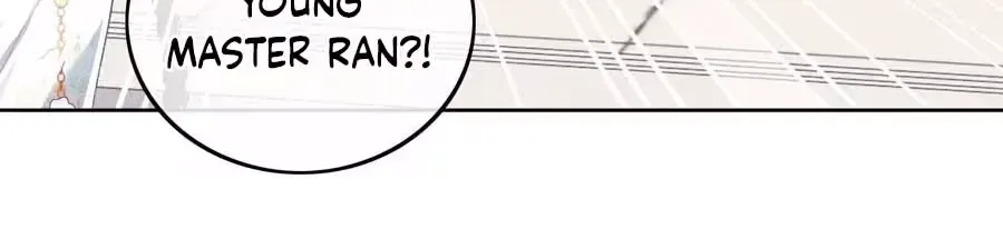 Max level green tea transmigrates into little pitiful one Chapter 80 page 33