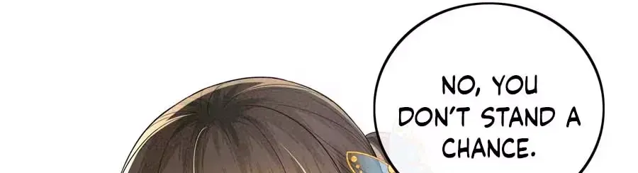 Max level green tea transmigrates into little pitiful one Chapter 81 page 11