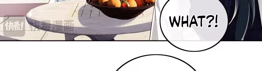 Max level green tea transmigrates into little pitiful one Chapter 81 page 5