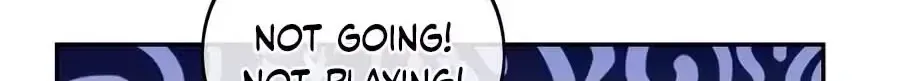 Max level green tea transmigrates into little pitiful one Chapter 81 page 19