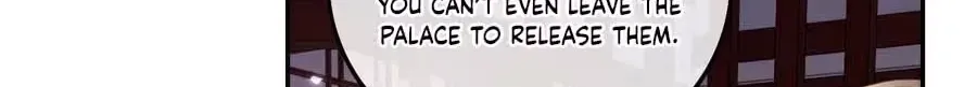Max level green tea transmigrates into little pitiful one Chapter 81 page 25