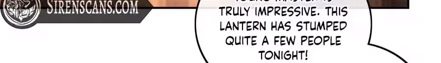 Max level green tea transmigrates into little pitiful one Chapter 82 page 43