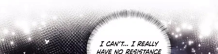 Max level green tea transmigrates into little pitiful one Chapter 83 page 9