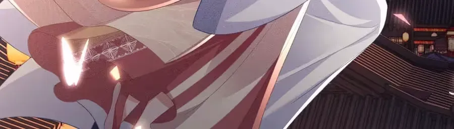Max level green tea transmigrates into little pitiful one Chapter 83 page 47
