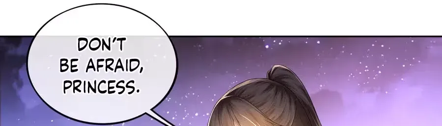 Max level green tea transmigrates into little pitiful one Chapter 83 page 53