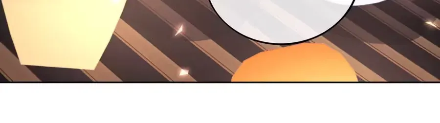 Max level green tea transmigrates into little pitiful one Chapter 83 page 57