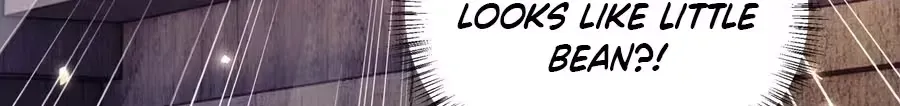 Max level green tea transmigrates into little pitiful one Chapter 84 page 15