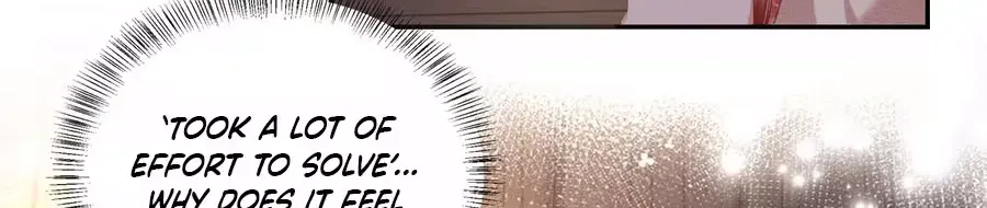 Max level green tea transmigrates into little pitiful one Chapter 84 page 41