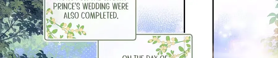 Max level green tea transmigrates into little pitiful one Chapter 84 page 43