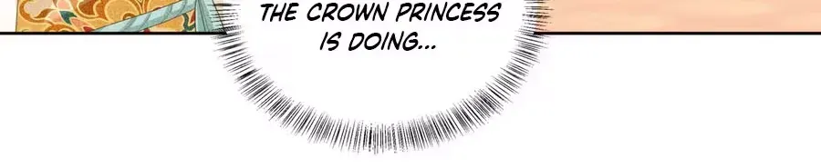 Max level green tea transmigrates into little pitiful one Chapter 84 page 49