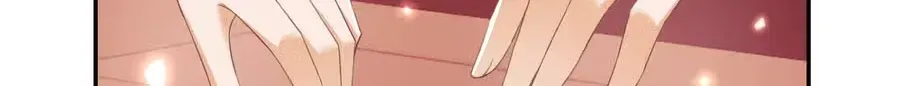 Max level green tea transmigrates into little pitiful one Chapter 84 page 53