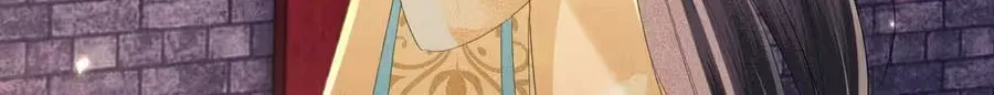 Max level green tea transmigrates into little pitiful one Chapter 84 page 55