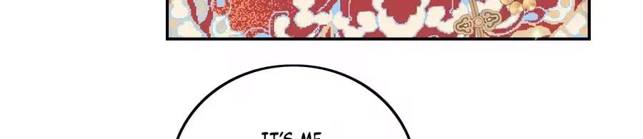 Max level green tea transmigrates into little pitiful one Chapter 86 page 9