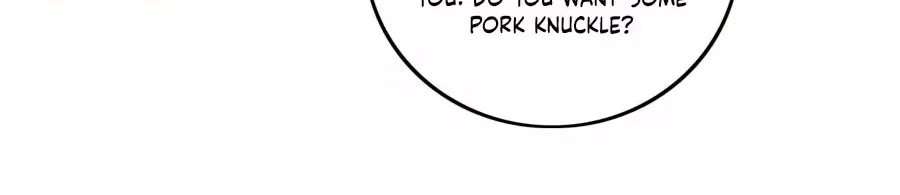 Max level green tea transmigrates into little pitiful one Chapter 86 page 15