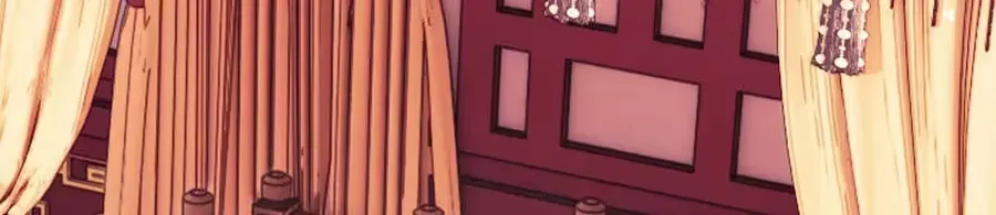 Max level green tea transmigrates into little pitiful one Chapter 86 page 5