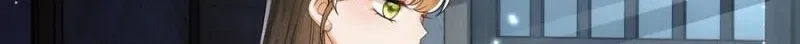 Max level green tea transmigrates into little pitiful one Chapter 87 page 5