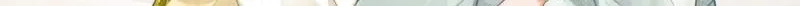 Max level green tea transmigrates into little pitiful one Chapter 87 page 31