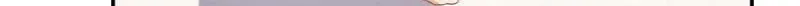 Max level green tea transmigrates into little pitiful one Chapter 87 page 41