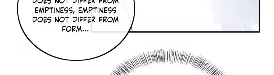 Max level green tea transmigrates into little pitiful one Chapter 88 page 41