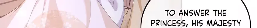 Max level green tea transmigrates into little pitiful one Chapter 88 page 53