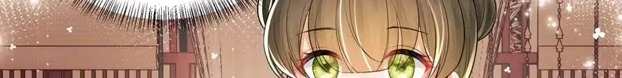 Max level green tea transmigrates into little pitiful one Chapter 89 page 11