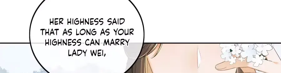 Max level green tea transmigrates into little pitiful one Chapter 89 page 29