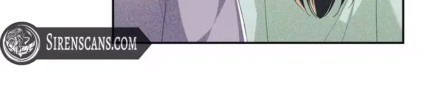 Max level green tea transmigrates into little pitiful one Chapter 89 page 31
