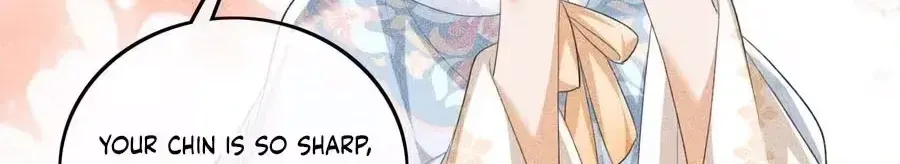 Max level green tea transmigrates into little pitiful one Chapter 89 page 39