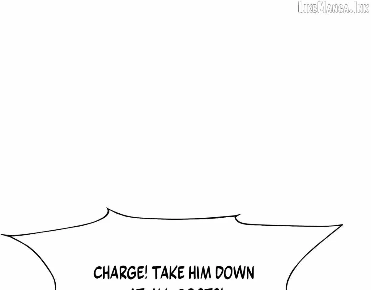 Maxed Strength Necromancer Chapter 133 page 32