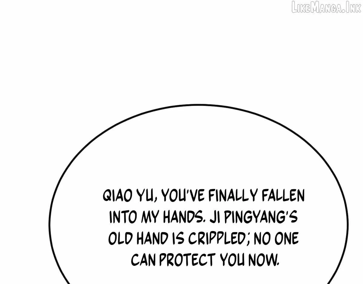 Maxed Strength Necromancer Chapter 133 page 143