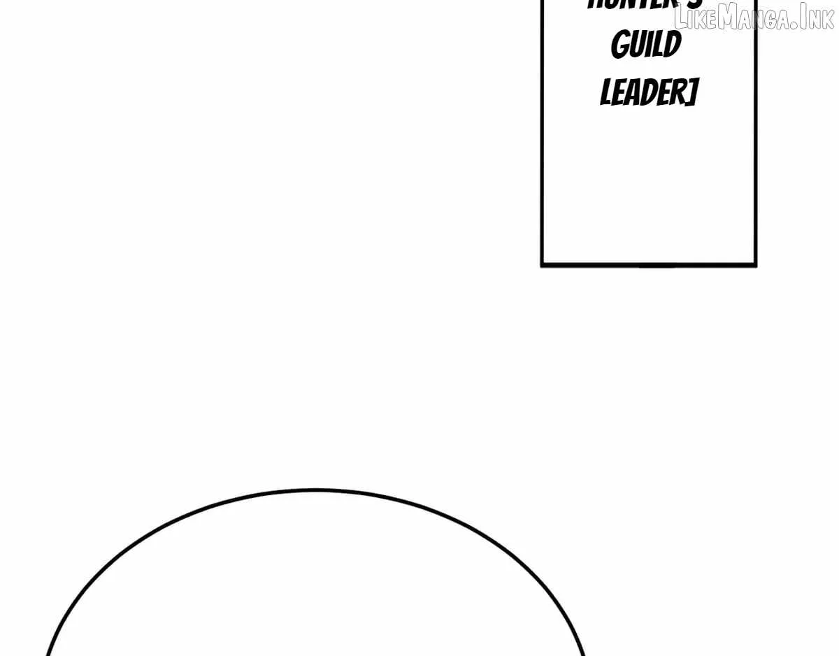Maxed Strength Necromancer Chapter 133 page 146