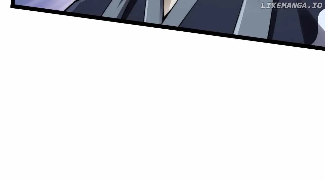 Maxed Strength Necromancer Chapter 70 page 59